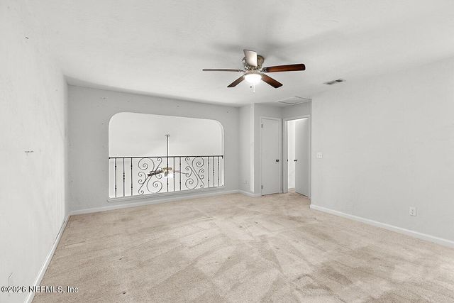 2856 SAND CASTLE Lane, Jacksonville, FL 32233
