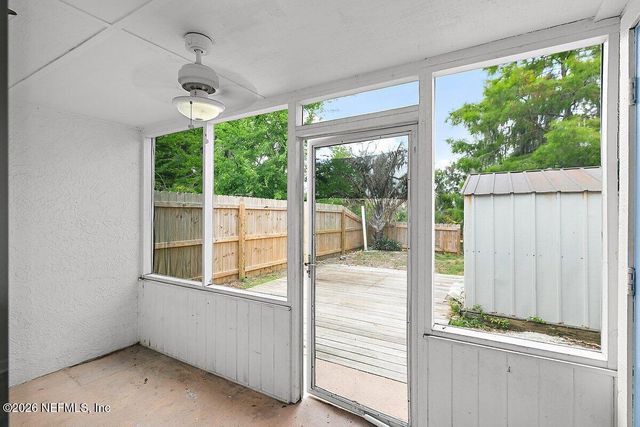 2856 SAND CASTLE Lane, Jacksonville, FL 32233
