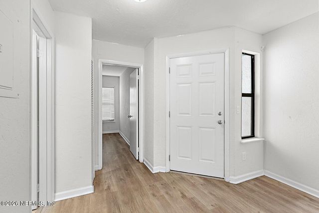 2856 SAND CASTLE Lane, Jacksonville, FL 32233