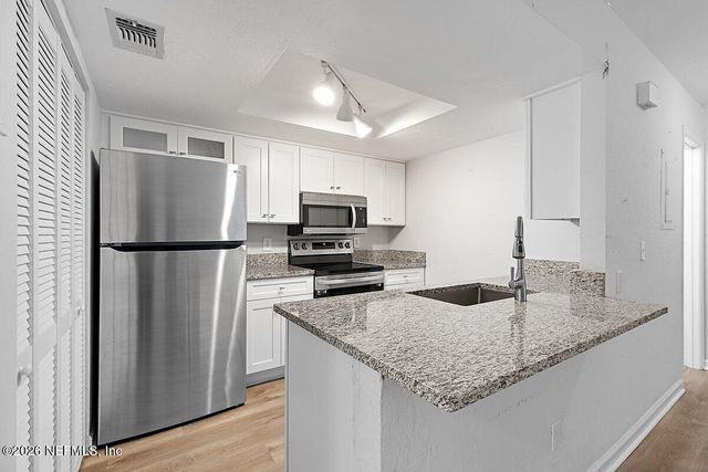 2856 SAND CASTLE Lane, Jacksonville, FL 32233