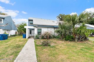 2856 SAND CASTLE Lane, Jacksonville, FL 32233