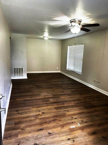 4024 DREAM OAK PLACE 103, Tampa, FL 33613