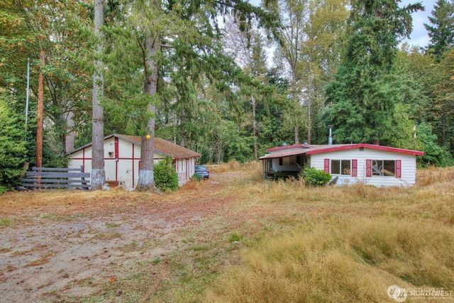 13626 SE 192nd Street, Renton, WA 98058