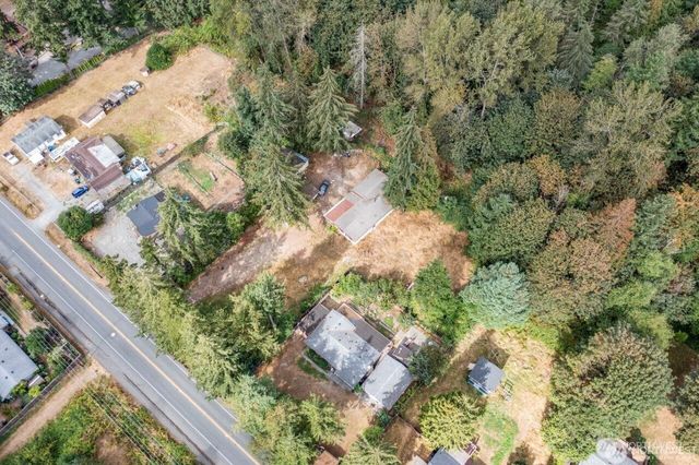 13626 SE 192nd Street, Renton, WA 98058