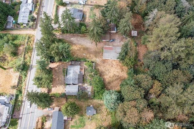 13626 SE 192nd Street, Renton, WA 98058