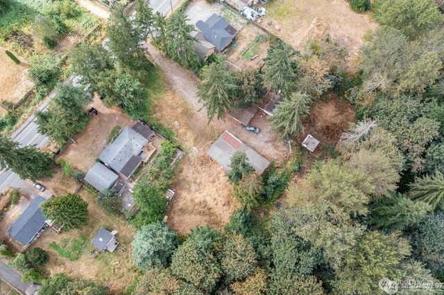 13626 SE 192nd Street, Renton, WA 98058