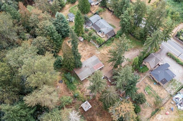 13626 SE 192nd Street, Renton, WA 98058