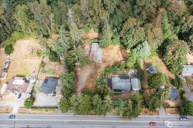 13626 SE 192nd Street, Renton, WA 98058