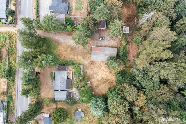 13626 SE 192nd Street, Renton, WA 98058