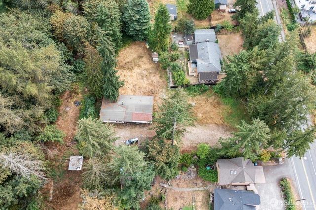 13626 SE 192nd Street, Renton, WA 98058