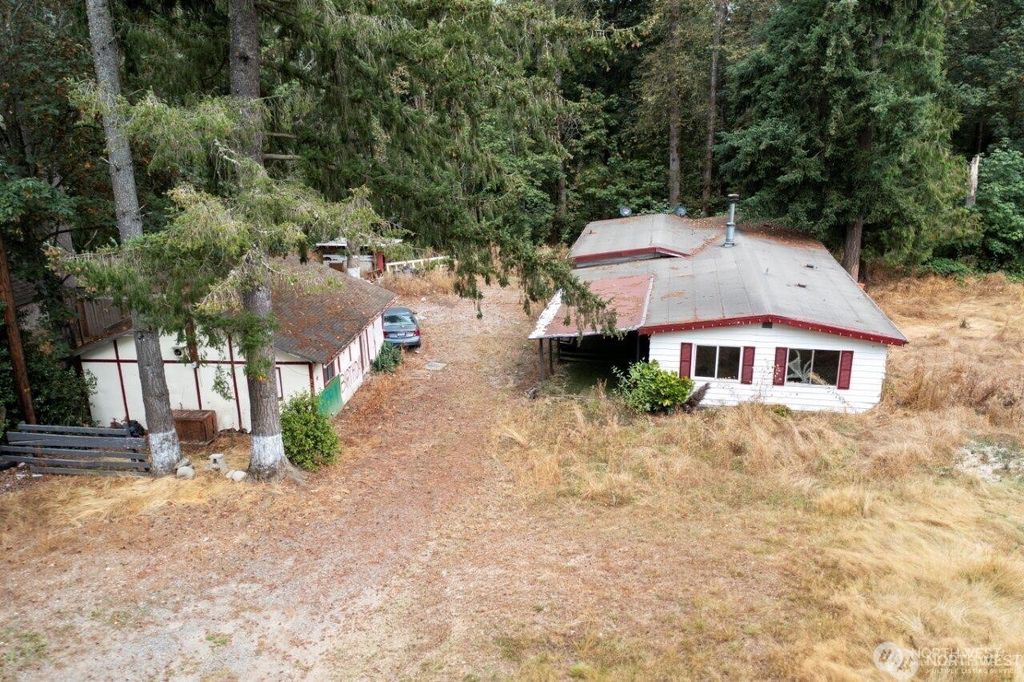 13626 SE 192nd Street, Renton, WA 98058