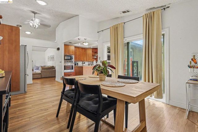 4161 S Royal Links Cir, Antioch, CA 94509