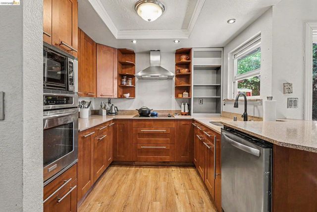 4161 S Royal Links Cir, Antioch, CA 94509