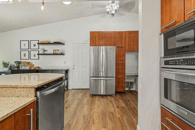 4161 S Royal Links Cir, Antioch, CA 94509