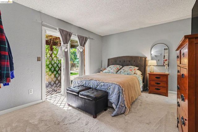 4161 S Royal Links Cir, Antioch, CA 94509