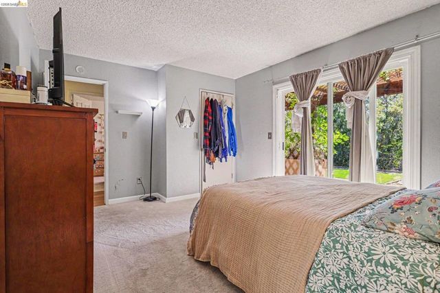 4161 S Royal Links Cir, Antioch, CA 94509