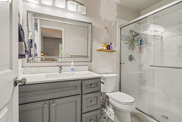 4161 S Royal Links Cir, Antioch, CA 94509