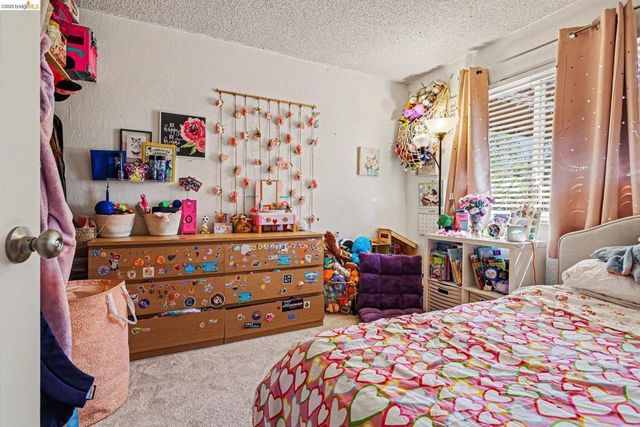 4161 S Royal Links Cir, Antioch, CA 94509