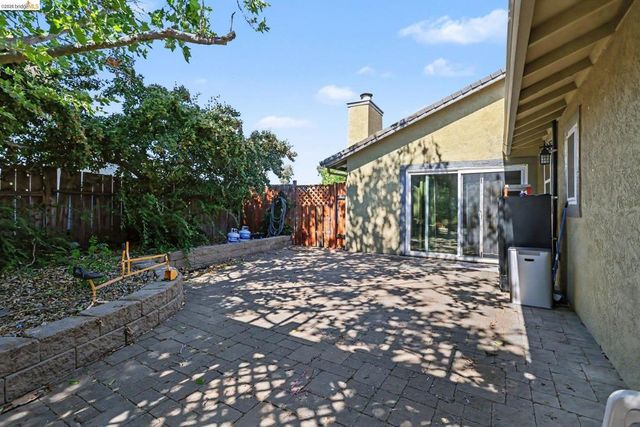 4161 S Royal Links Cir, Antioch, CA 94509