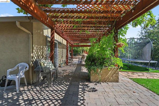 4161 S Royal Links Cir, Antioch, CA 94509