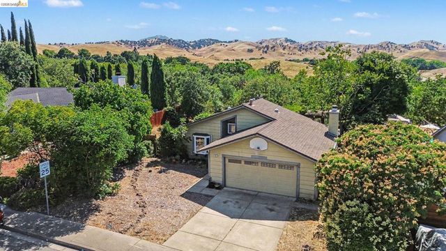 4161 S Royal Links Cir, Antioch, CA 94509