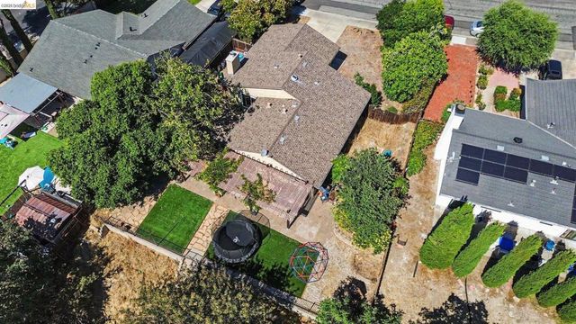 4161 S Royal Links Cir, Antioch, CA 94509