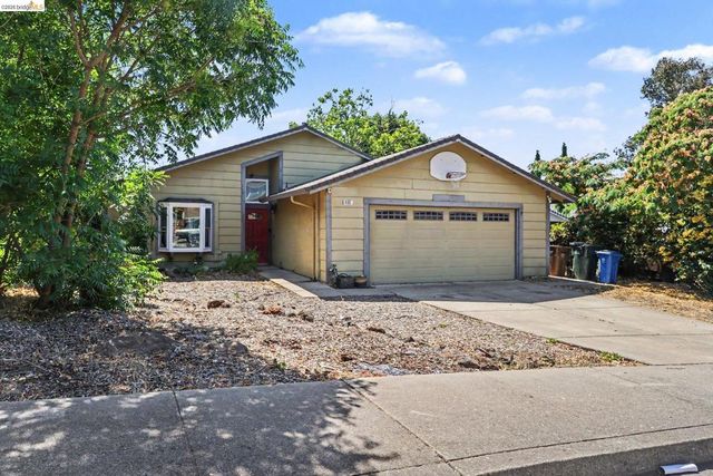 4161 S Royal Links Cir, Antioch, CA 94509