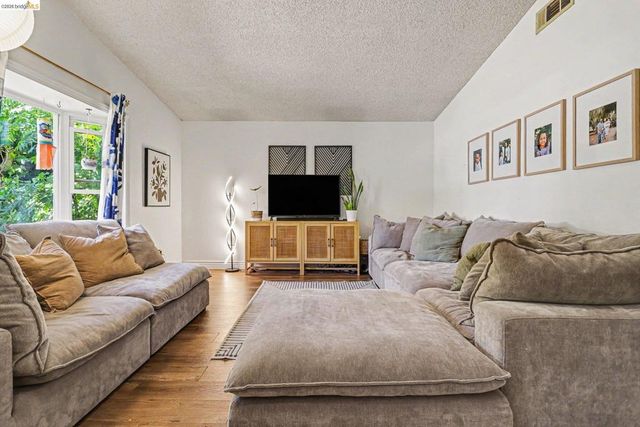 4161 S Royal Links Cir, Antioch, CA 94509