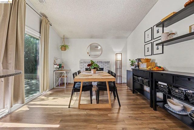 4161 S Royal Links Cir, Antioch, CA 94509