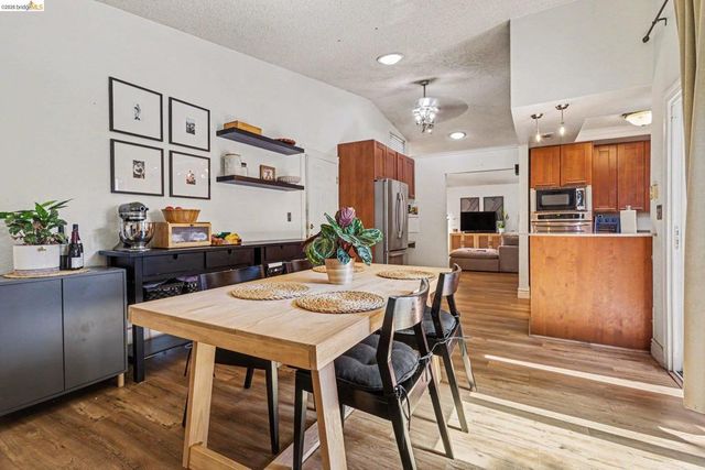 4161 S Royal Links Cir, Antioch, CA 94509