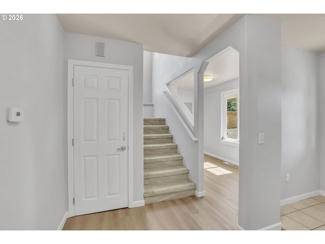 9125 Se VELMA Ct, Happy Valley, OR 97086