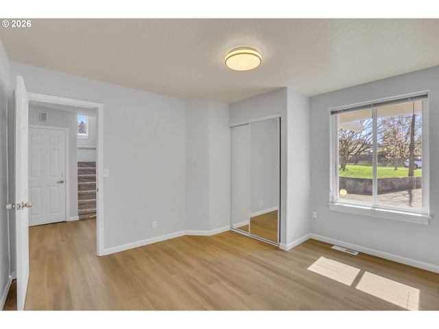 9125 Se VELMA Ct, Happy Valley, OR 97086