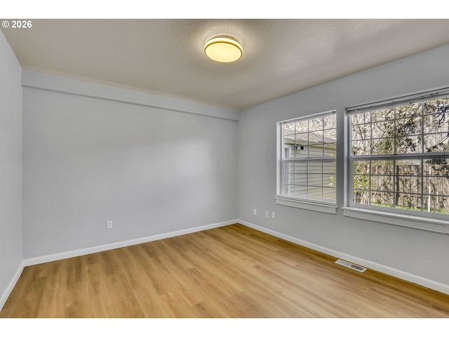 9125 Se VELMA Ct, Happy Valley, OR 97086