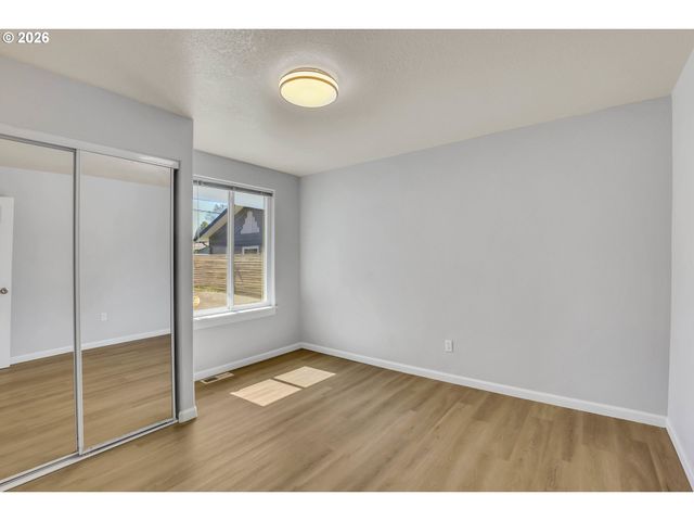 9125 Se VELMA Ct, Happy Valley, OR 97086