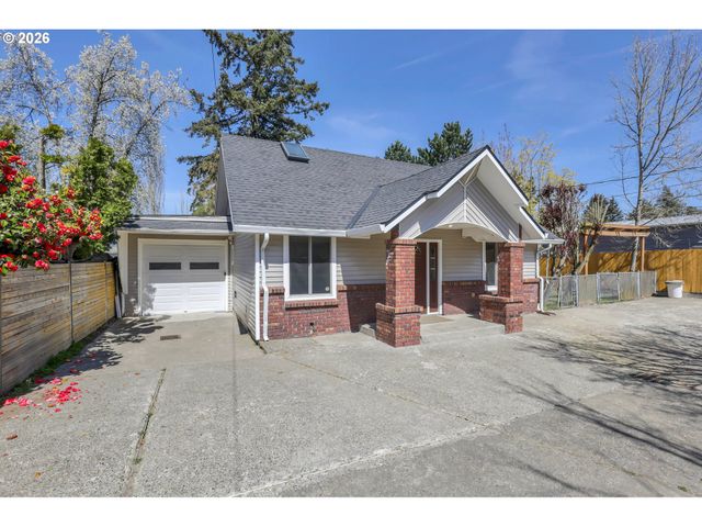 9125 Se VELMA Ct, Happy Valley, OR 97086