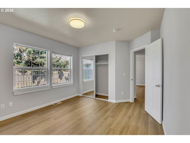 9125 Se VELMA Ct, Happy Valley, OR 97086