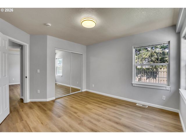 9125 Se VELMA Ct, Happy Valley, OR 97086