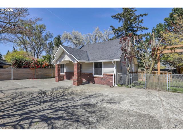 9125 Se VELMA Ct, Happy Valley, OR 97086