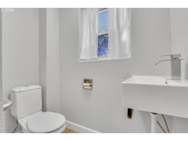 9125 Se VELMA Ct, Happy Valley, OR 97086