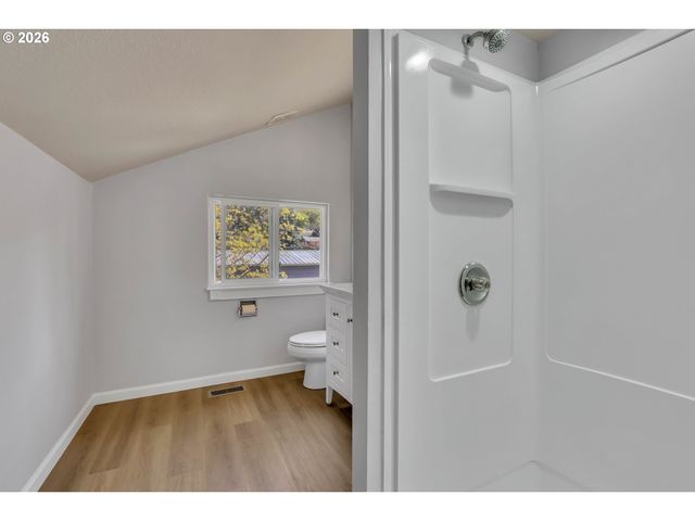 9125 Se VELMA Ct, Happy Valley, OR 97086