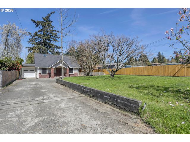 9125 Se VELMA Ct, Happy Valley, OR 97086