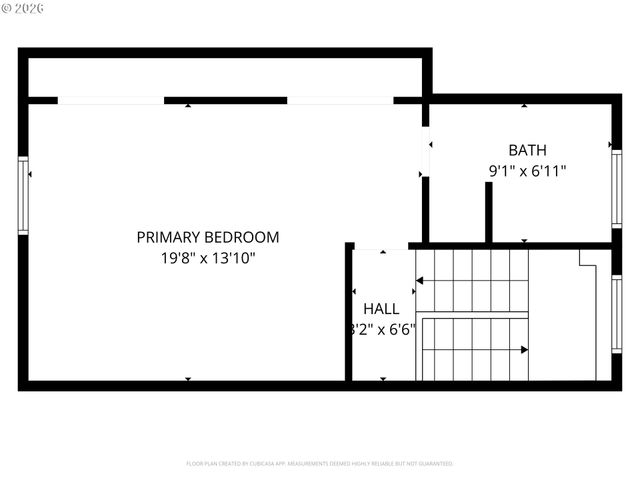 9125 Se VELMA Ct, Happy Valley, OR 97086