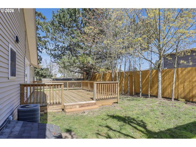 9125 Se VELMA Ct, Happy Valley, OR 97086