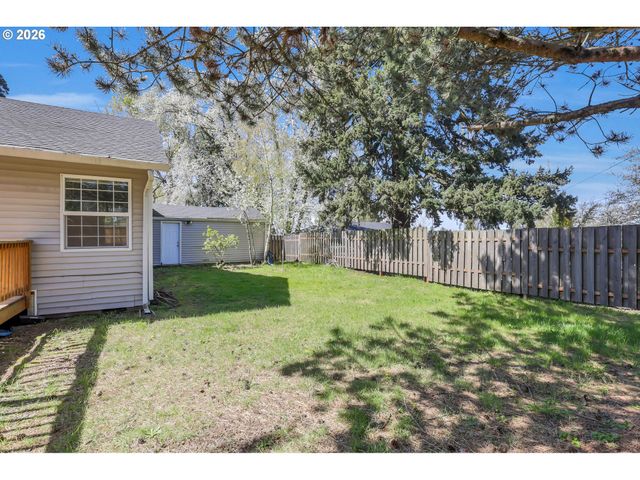 9125 Se VELMA Ct, Happy Valley, OR 97086