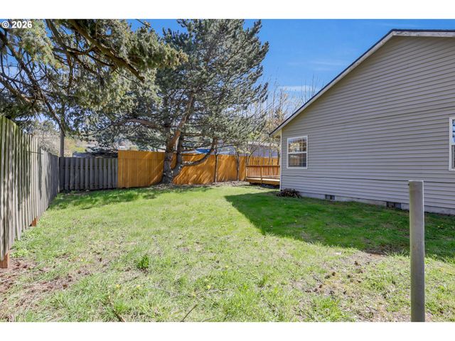 9125 Se VELMA Ct, Happy Valley, OR 97086