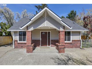 9125 Se VELMA Ct, Happy Valley, OR 97086