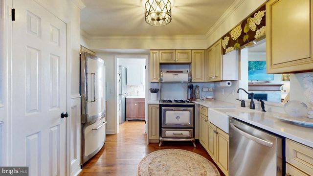 5201 WATERVIEW DR, Brigantine, NJ 08203