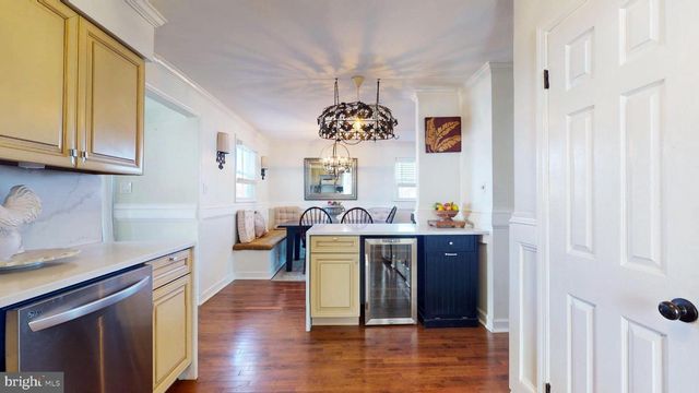 5201 WATERVIEW DR, Brigantine, NJ 08203