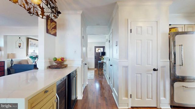 5201 WATERVIEW DR, Brigantine, NJ 08203