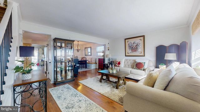 5201 WATERVIEW DR, Brigantine, NJ 08203